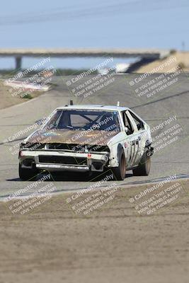 media/Sep-28-2025-24 Hours of Lemons (Sun) [[5dfe0e5f6e]]/12pm (Outside Grapevine)/